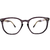 Óculos Luz - loja online