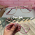 Óculos Bel - loja online