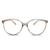 Óculos Marcela - loja online