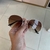 Óculos de Sol Feminino Redondo Califórnia na internet