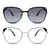 Óculos 2 em 1 - Ma 2.0 - comprar online