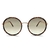 Óculos de sol - Nayra - comprar online