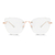 Óculos 810 - comprar online