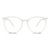 Óculos 315 - Óculos Linda Menina | Óculos Feminino em Oferta Online