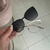 Oculos 2 em1 Carmen - comprar online