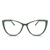 Óculos 2 em 1 - Lua - comprar online