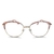 Óculos Juliete - Óculos Linda Menina | Óculos Feminino em Oferta Online