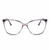 Óculos Margarida - comprar online