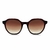 Óculos de Sol Feminino Redondo Antonia - comprar online