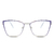 Óculos Vera - Óculos Linda Menina | Óculos Feminino em Oferta Online