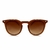 Óculos de sol - Kurt - loja online