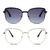 Óculos 2 em 1 Vanessa 3.0 - loja online