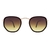 Imagem do Óculos de sol - Pumba