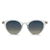 Óculos de sol - Soraia - comprar online
