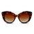 Óculos de sol - Judi - Óculos Linda Menina | Óculos Feminino em Oferta Online