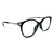 Óculos Isa - Infantil - comprar online