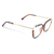 Óculos Talia - loja online