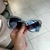 Óculos de Sol Feminino Quadrado Brena na internet