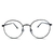 Óculos 380 - comprar online