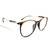 Óculos 769 - comprar online