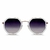 Óculos de sol - Suzana - comprar online