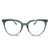 Óculos Mandy - loja online