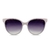 Óculos de sol - Roberta - loja online