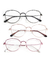 Óculos Sara - comprar online