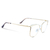 Óculos 340 - comprar online
