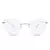 Óculos Alice - Óculos Linda Menina | Óculos Feminino em Oferta Online