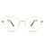 Óculos Antonela - comprar online
