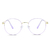 Óculos Mel - Óculos Linda Menina | Óculos Feminino em Oferta Online
