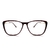 Óculos 530 - comprar online