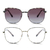 Óculos 2 em 1 Vanessa 3.0 - comprar online