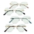 Óculos Diana - comprar online