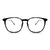 Óculos Ana - Óculos Linda Menina | Óculos Feminino em Oferta Online