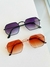 Óculos de sol - Ray - comprar online