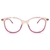 Óculos Isa - comprar online