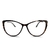 Óculos 2 em 1 - Lua - loja online
