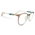 Óculos 769 - Óculos Linda Menina | Óculos Feminino em Oferta Online