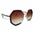 Óculos de sol - Edi - comprar online