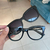 Óculos 2 em 1 - Eduarda - loja online