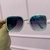 Óculos de Sol Feminino Quadrado Elisa na internet