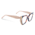 Óculos Aika - comprar online