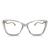 Óculos 740 - loja online