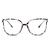 Óculos Helen - comprar online