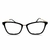 Óculos Juju - Infantil - Óculos Linda Menina | Óculos Feminino em Oferta Online