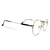 Óculos Jasmine - comprar online