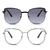 Óculos 2 em 1 Vanessa 3.0 - comprar online