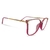 Óculos Danda - infantil - Óculos Linda Menina | Óculos Feminino em Oferta Online